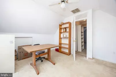 10431 Brighton Road, Ocean City, MD 21842 - Photo 33