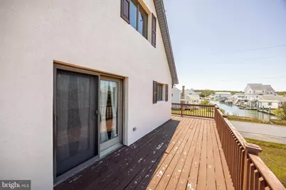 10431 Brighton Road, Ocean City, MD 21842 - Photo 49