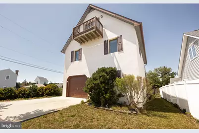 10431 Brighton Road, Ocean City, MD 21842 - Photo 41