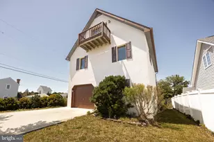 10431 Brighton Rd, Ocean City, MD 21842 - Photo 41
