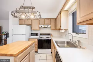 10431 Brighton Rd, Ocean City, MD 21842 - Photo 3