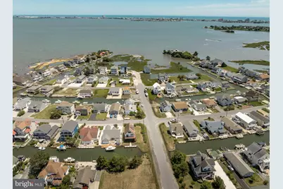 10431 Brighton Road, Ocean City, MD 21842 - Photo 65