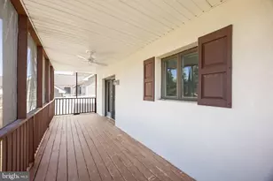 10431 Brighton Rd, Ocean City, MD 21842 - Photo 43