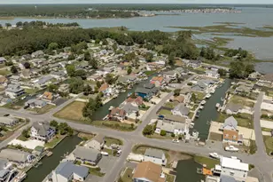 10431 Brighton Rd, Ocean City, MD 21842 - Photo 67
