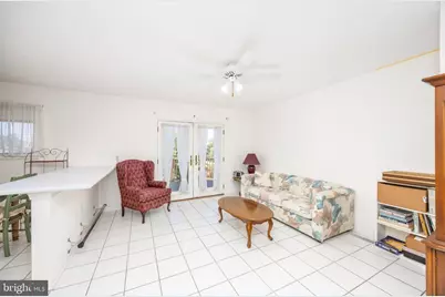 10431 Brighton Road, Ocean City, MD 21842 - Photo 5