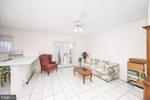 10431 Brighton Rd, Ocean City, MD 21842 - Photo 5