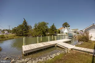 10431 Brighton Rd, Ocean City, MD 21842 - Photo 51