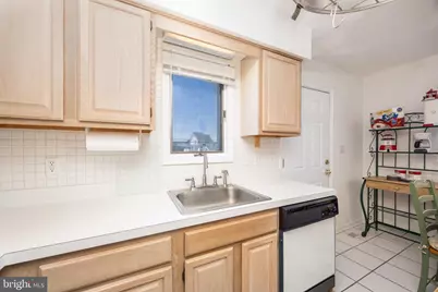 10431 Brighton Road, Ocean City, MD 21842 - Photo 13