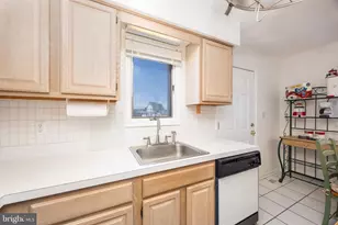 10431 Brighton Rd, Ocean City, MD 21842 - Photo 13