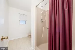 10431 Brighton Rd, Ocean City, MD 21842 - Photo 29