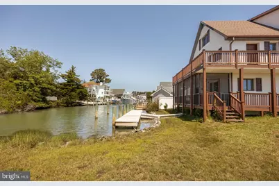 10431 Brighton Road, Ocean City, MD 21842 - Photo 55