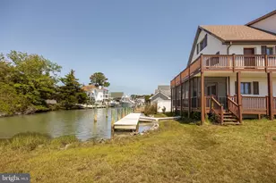 10431 Brighton Rd, Ocean City, MD 21842 - Photo 55