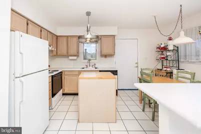 10431 Brighton Road, Ocean City, MD 21842 - Photo 11