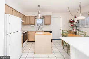 10431 Brighton Rd, Ocean City, MD 21842 - Photo 11