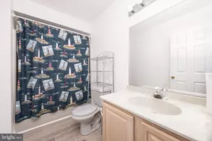 10431 Brighton Rd, Ocean City, MD 21842 - Photo 17