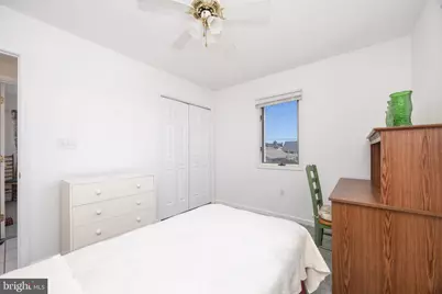 10431 Brighton Road, Ocean City, MD 21842 - Photo 21