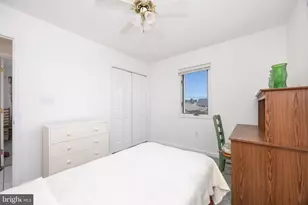 10431 Brighton Rd, Ocean City, MD 21842 - Photo 21