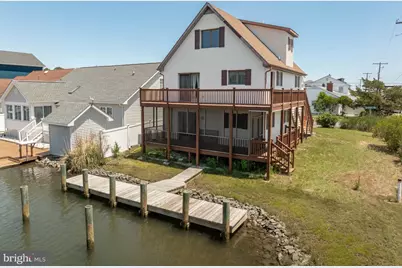 10431 Brighton Road, Ocean City, MD 21842 - Photo 71