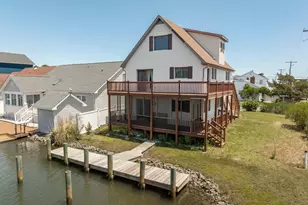 10431 Brighton Rd, Ocean City, MD 21842 - Photo 71
