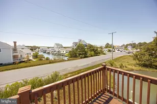10431 Brighton Rd, Ocean City, MD 21842 - Photo 45