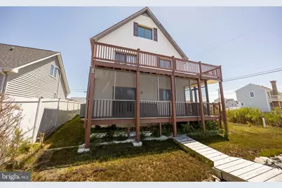 10431 Brighton Road, Ocean City, MD 21842 - Photo 39