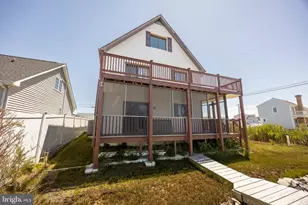 10431 Brighton Rd, Ocean City, MD 21842 - Photo 39