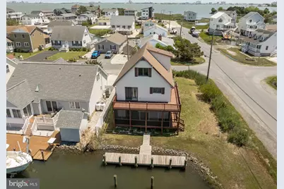 10431 Brighton Road, Ocean City, MD 21842 - Photo 69