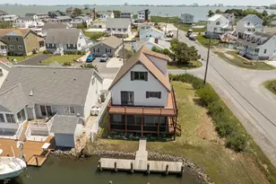10431 Brighton Rd, Ocean City, MD 21842 - Photo 69