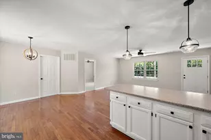 5702 Blake Rd, Snow Hill, MD 21863 - Photo 17