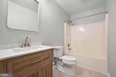5702 Blake Road, Snow Hill, MD 21863 - Photo 23