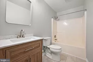 5702 Blake Rd, Snow Hill, MD 21863 - Photo 23