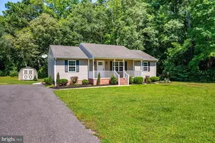 5702 Blake Rd, Snow Hill, MD 21863 - Photo 3
