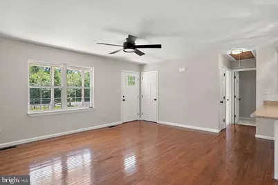5702 Blake Road, Snow Hill, MD 21863 - Photo 7