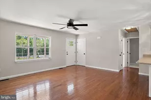 5702 Blake Rd, Snow Hill, MD 21863 - Photo 7