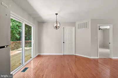 5702 Blake Road, Snow Hill, MD 21863 - Photo 19