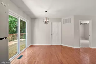 5702 Blake Rd, Snow Hill, MD 21863 - Photo 19