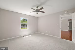5702 Blake Rd, Snow Hill, MD 21863 - Photo 21