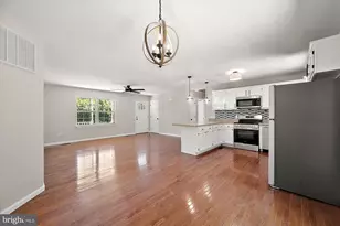 5702 Blake Rd, Snow Hill, MD 21863 - Photo 11