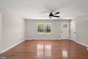 5702 Blake Rd, Snow Hill, MD 21863 - Photo 5