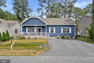 45 Watertown Rd, Ocean Pines, MD 21811 - Photo 19