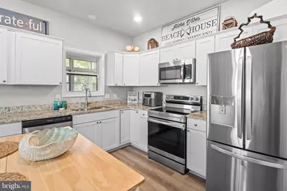 45 Watertown Rd., Ocean Pines, MD 21811 - Photo 9