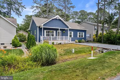 45 Watertown Rd., Ocean Pines, MD 21811 - Photo 25