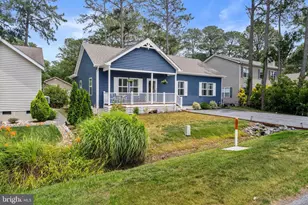 45 Watertown Rd, Ocean Pines, MD 21811 - Photo 25