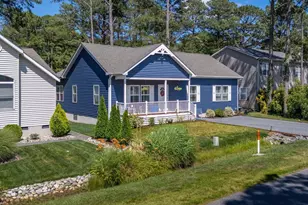 45 Watertown Rd, Ocean Pines, MD 21811 - Photo 3