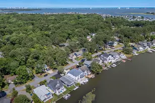 45 Watertown Rd, Ocean Pines, MD 21811 - Photo 31