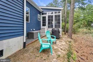45 Watertown Rd, Ocean Pines, MD 21811 - Photo 23