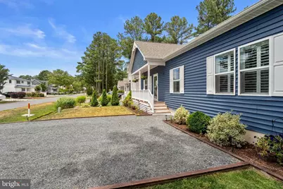 45 Watertown Rd., Ocean Pines, MD 21811 - Photo 21