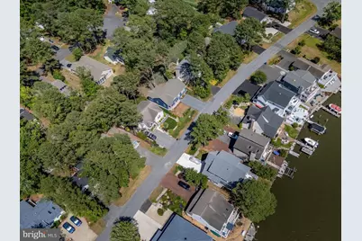 45 Watertown Rd., Ocean Pines, MD 21811 - Photo 5