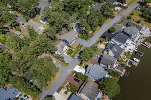45 Watertown Rd, Ocean Pines, MD 21811 - Photo 5