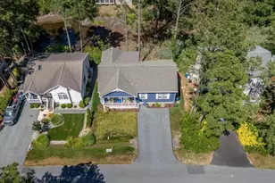 45 Watertown Rd, Ocean Pines, MD 21811 - Photo 33